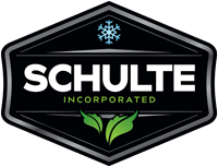 Schulte Inc
